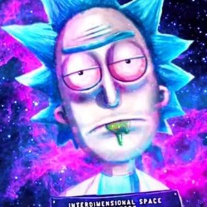 Meet your Posher, Anais